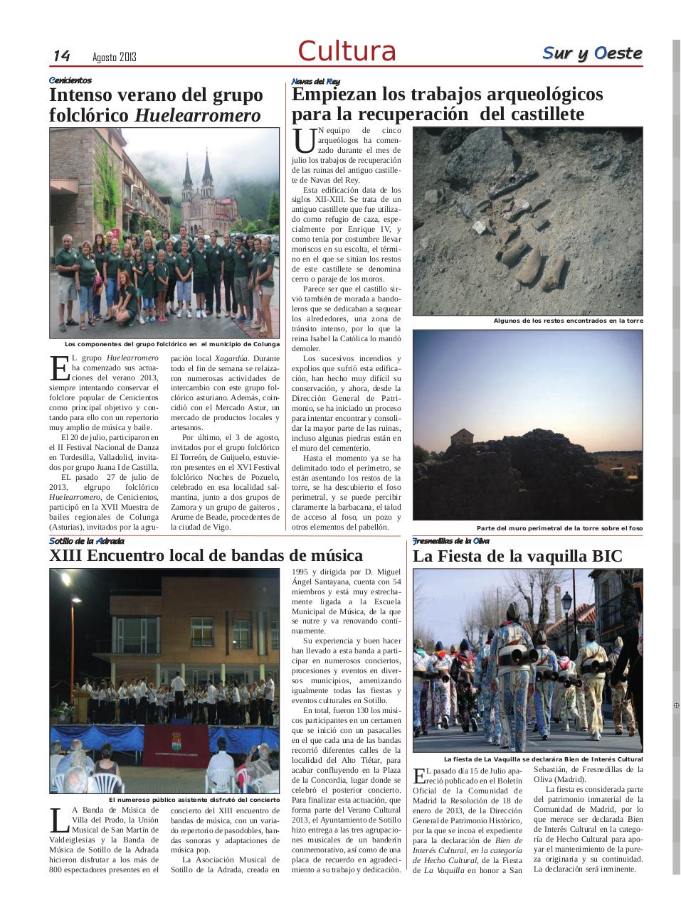 Vista previa del archivo PDF sur-y-oeste-18-pdf.pdf