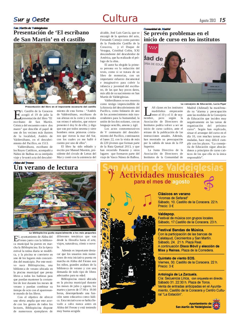 Vista previa del archivo PDF sur-y-oeste-18-pdf.pdf