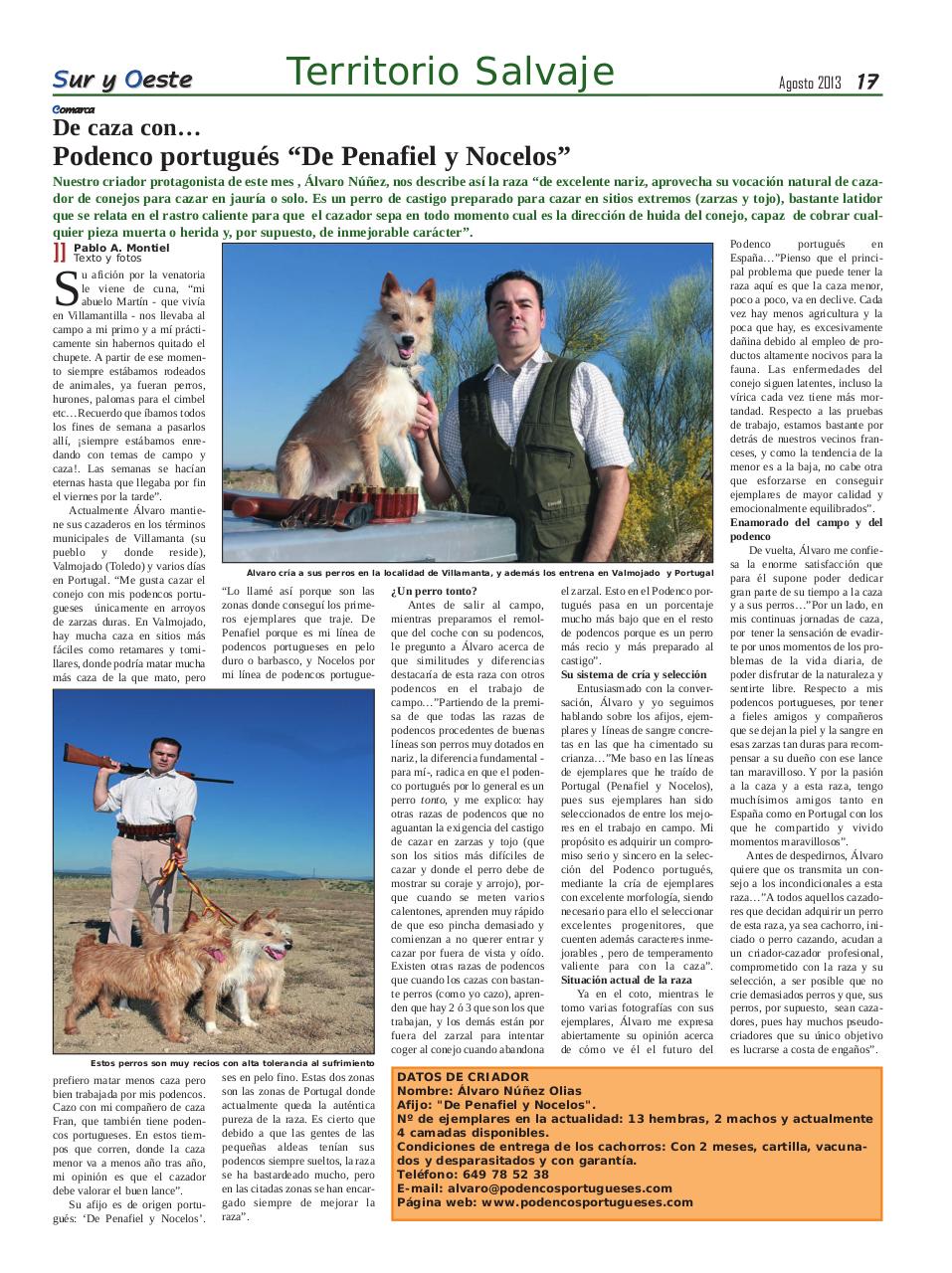 Vista previa del archivo PDF sur-y-oeste-18-pdf.pdf