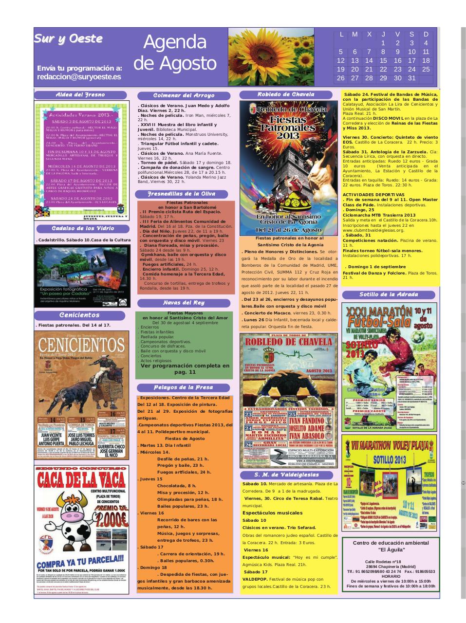 Vista previa del archivo PDF sur-y-oeste-18-pdf.pdf