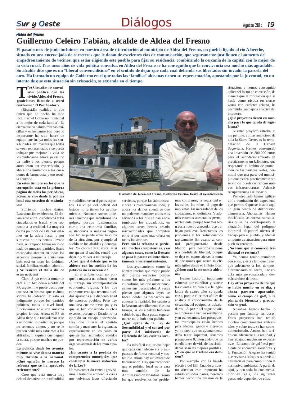 Vista previa del archivo PDF sur-y-oeste-18-pdf.pdf