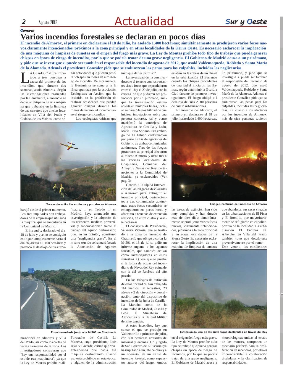 Vista previa del archivo PDF sur-y-oeste-18-pdf.pdf