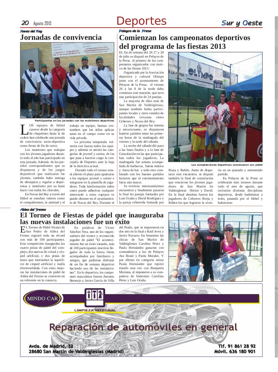 Vista previa del archivo PDF sur-y-oeste-18-pdf.pdf