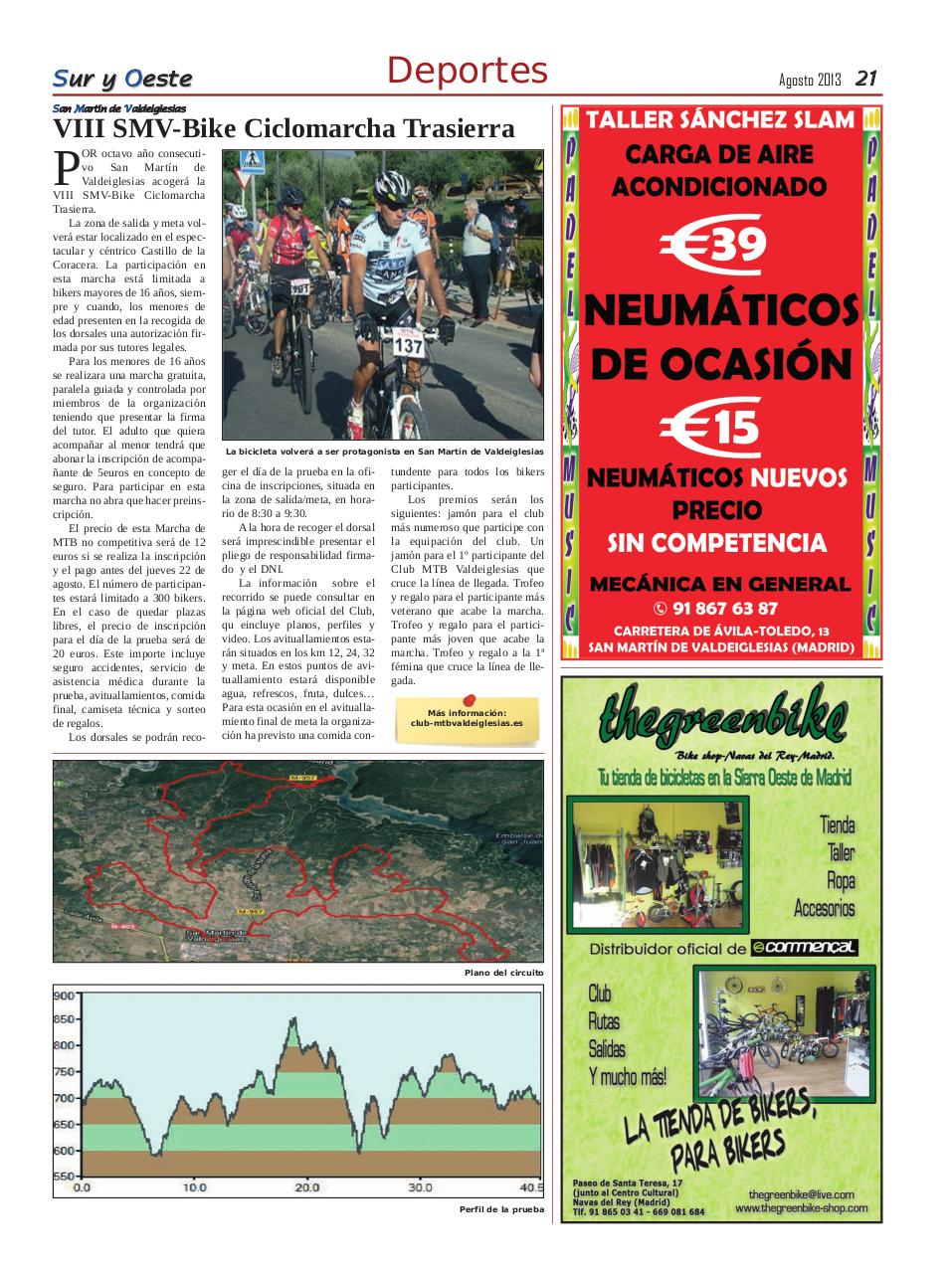 Vista previa del archivo PDF sur-y-oeste-18-pdf.pdf