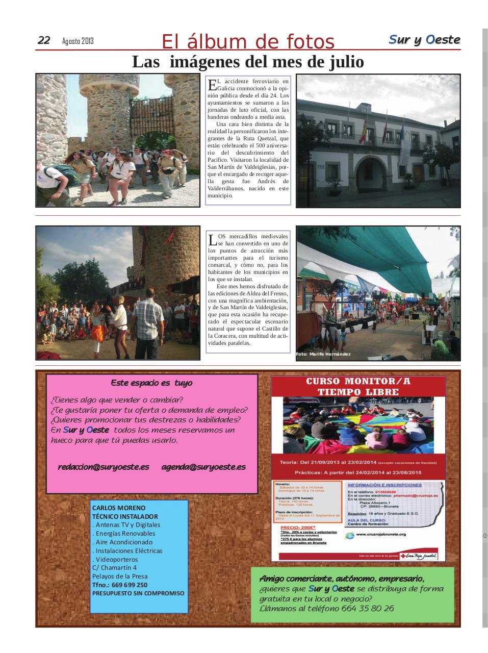 Vista previa del archivo PDF sur-y-oeste-18-pdf.pdf