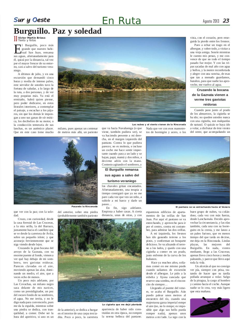 Vista previa del archivo PDF sur-y-oeste-18-pdf.pdf