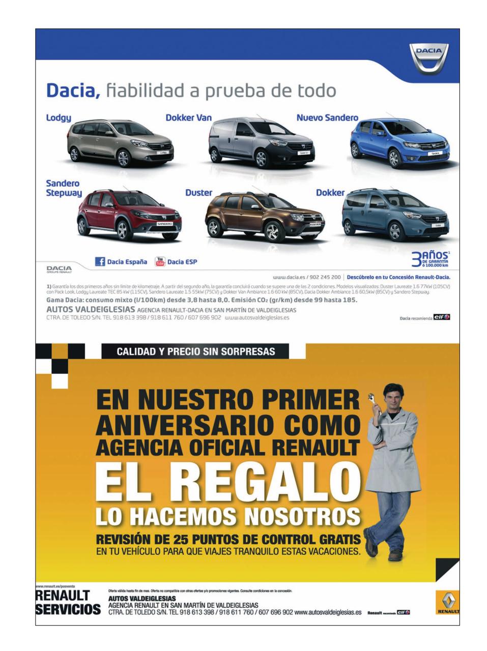 Vista previa del archivo PDF sur-y-oeste-18-pdf.pdf