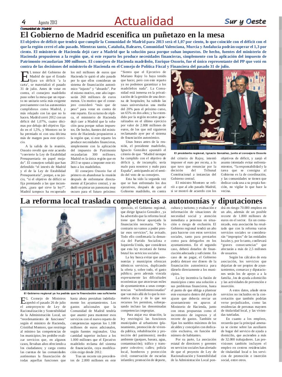 Vista previa del archivo PDF sur-y-oeste-18-pdf.pdf