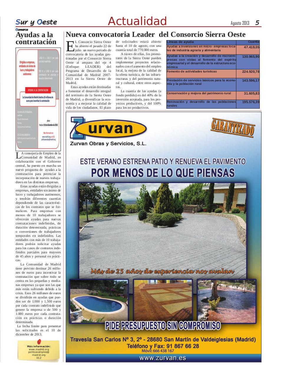 Vista previa del archivo PDF sur-y-oeste-18-pdf.pdf