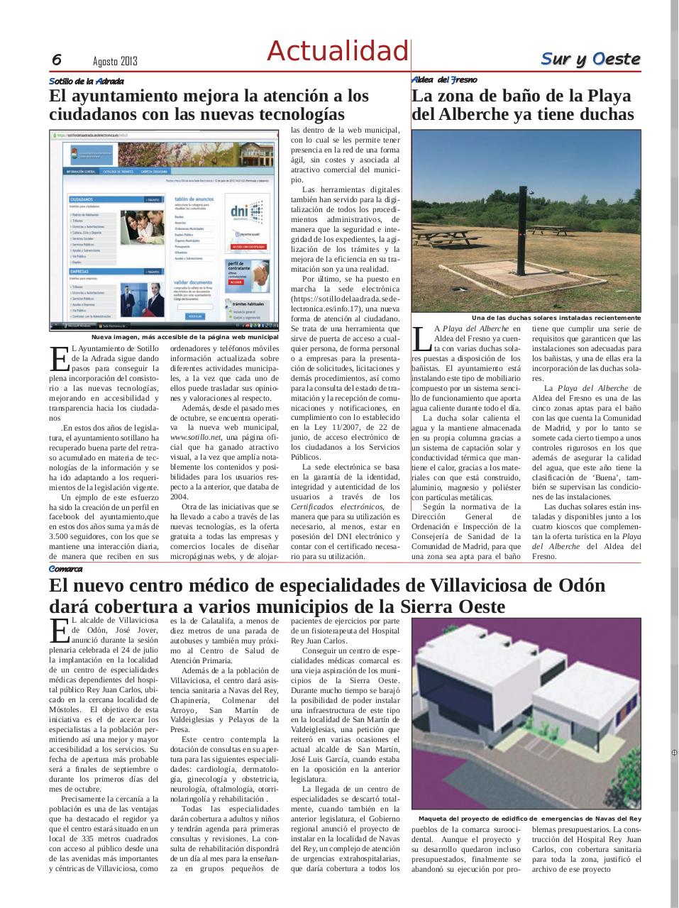 Vista previa del archivo PDF sur-y-oeste-18-pdf.pdf