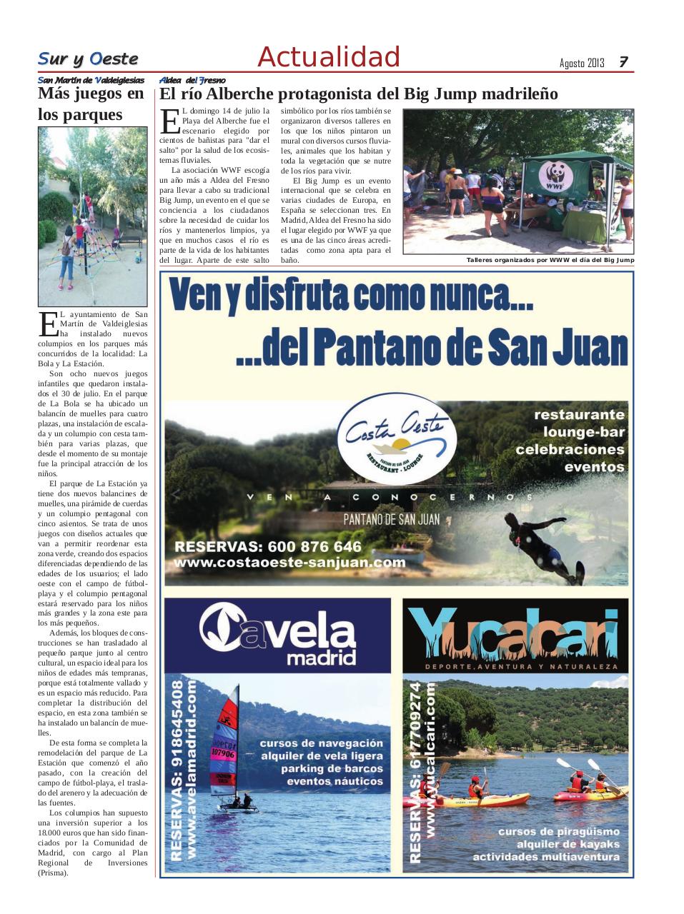 Vista previa del archivo PDF sur-y-oeste-18-pdf.pdf