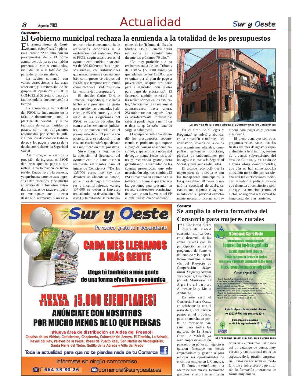 Vista previa del archivo PDF sur-y-oeste-18-pdf.pdf