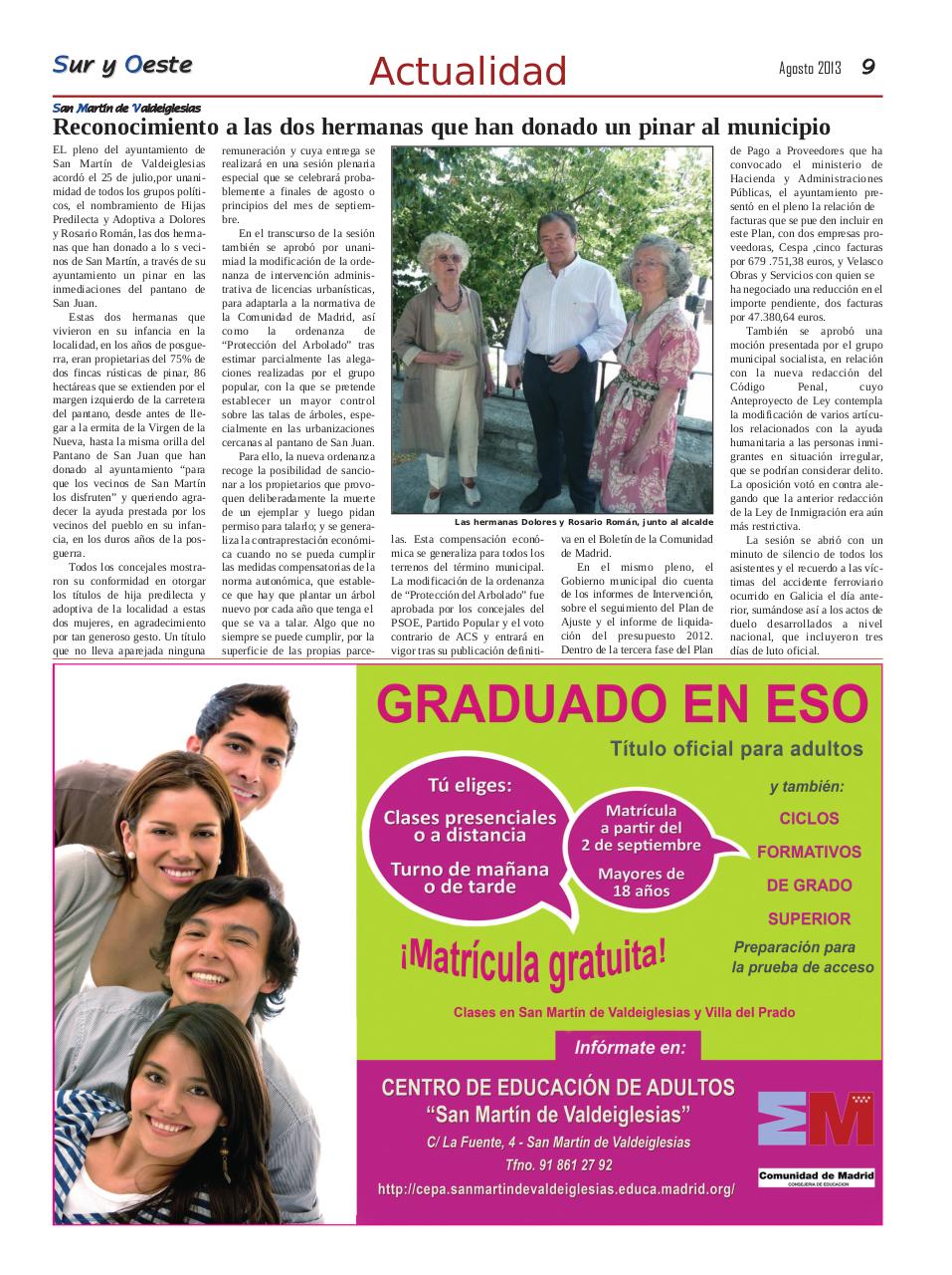 Vista previa del archivo PDF sur-y-oeste-18-pdf.pdf