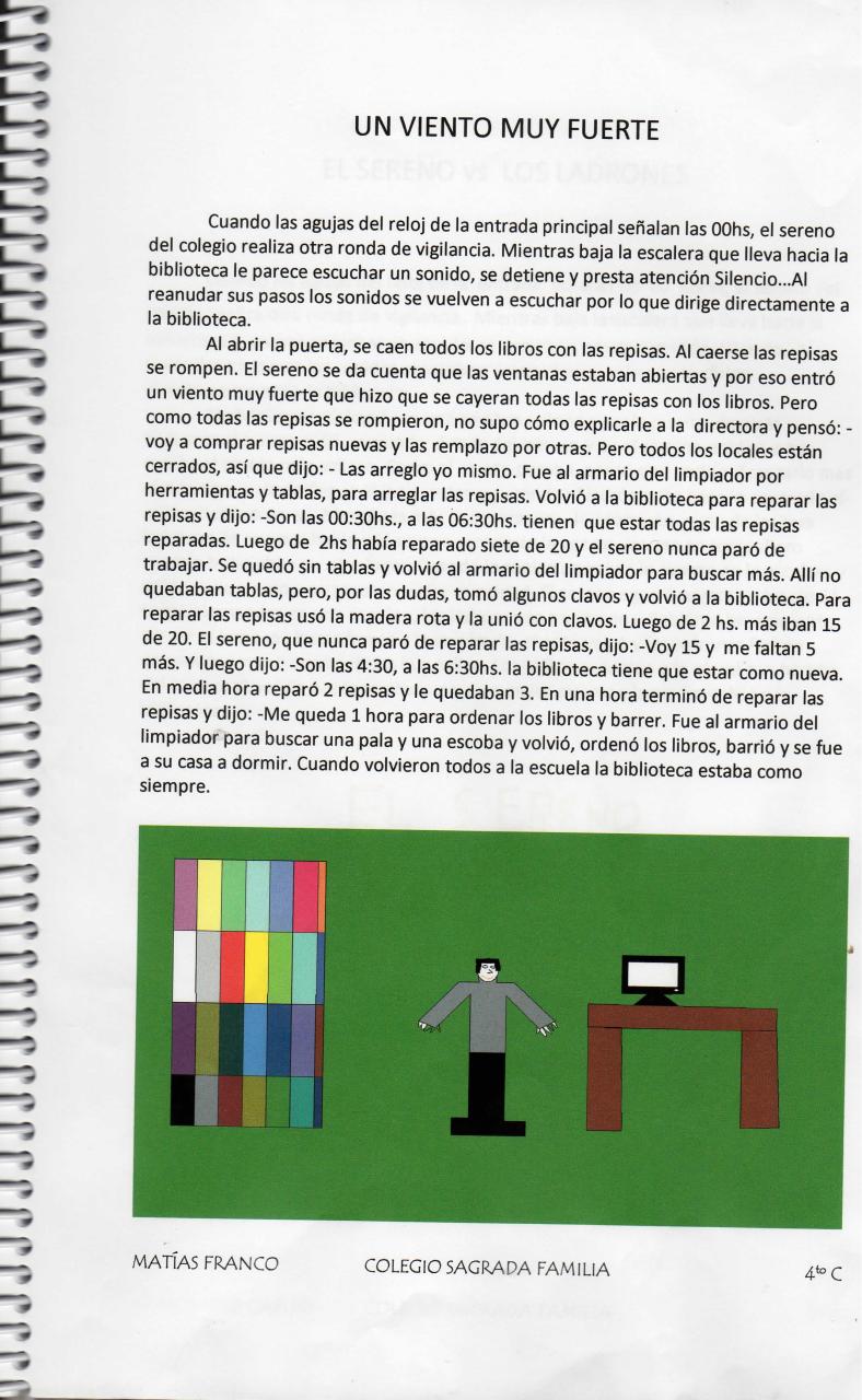 Vista previa del archivo PDF suspenso-en-la-biblioteca003.pdf