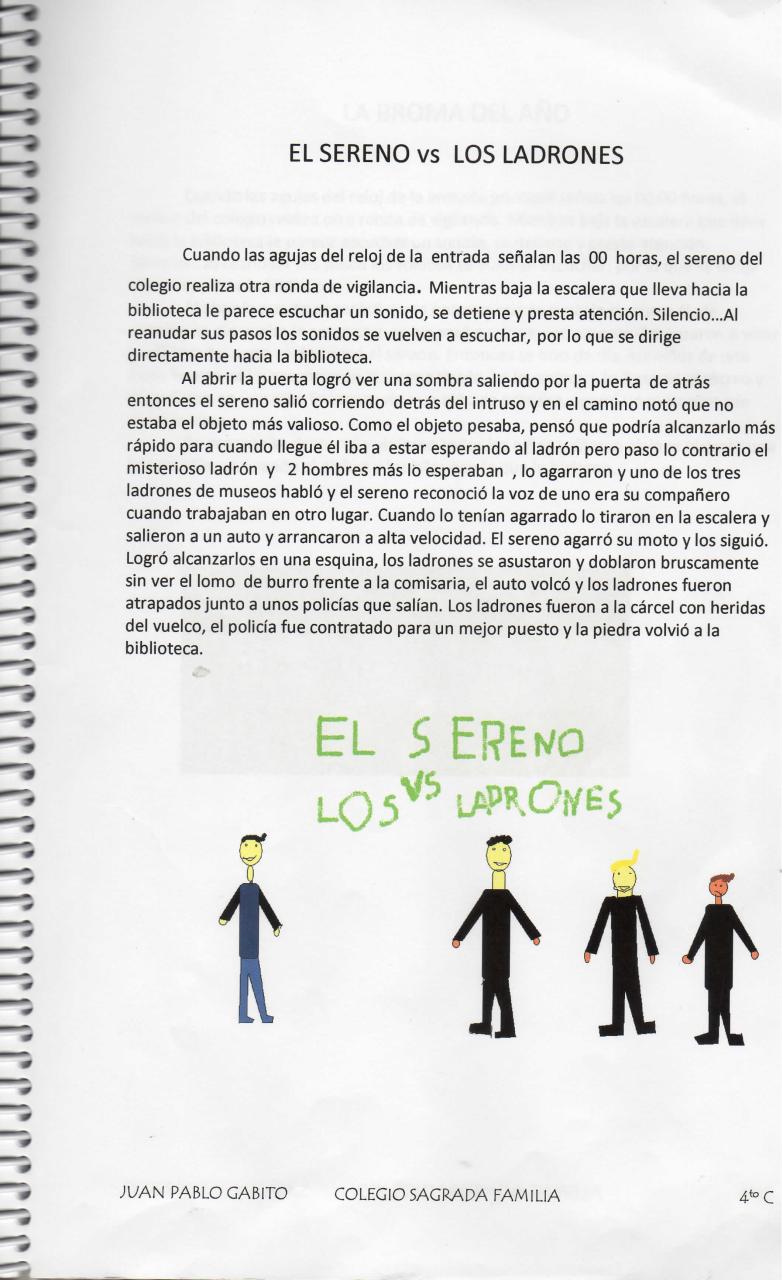 Vista previa del archivo PDF suspenso-en-la-biblioteca003.pdf