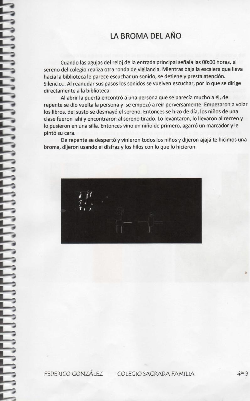 Vista previa del archivo PDF suspenso-en-la-biblioteca003.pdf
