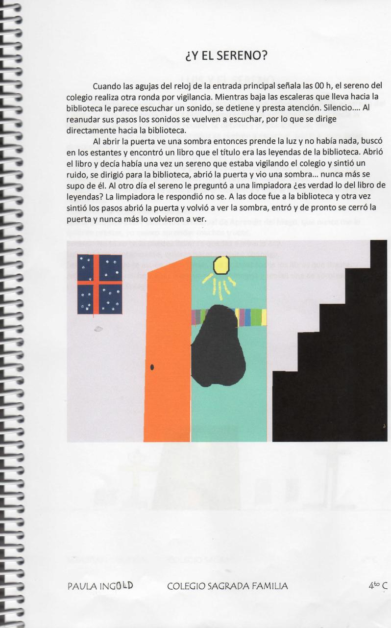 Vista previa del archivo PDF suspenso-en-la-biblioteca003.pdf