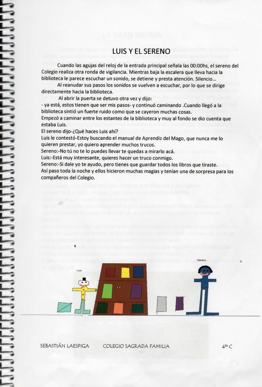 Vista previa del archivo PDF suspenso-en-la-biblioteca003.pdf