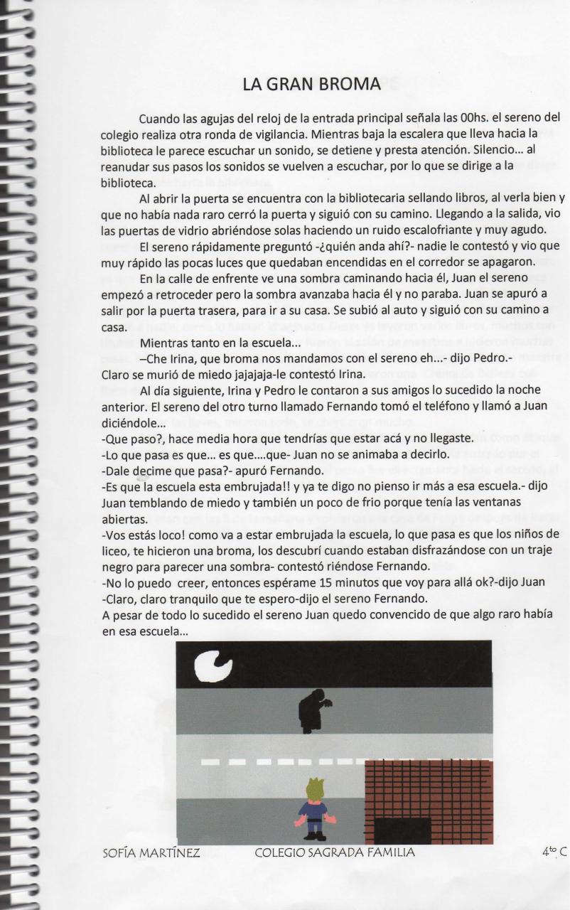 Vista previa del archivo PDF suspenso-en-la-biblioteca003.pdf