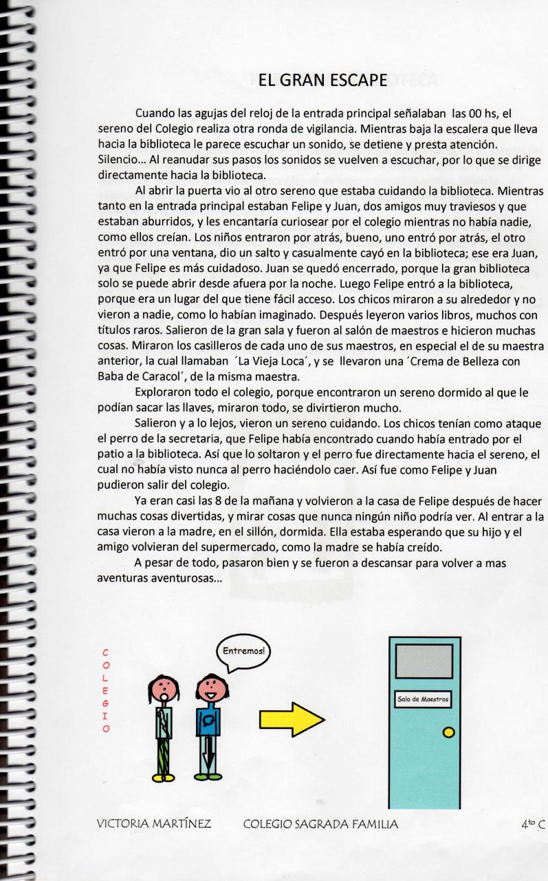 Vista previa del archivo PDF suspenso-en-la-biblioteca003.pdf