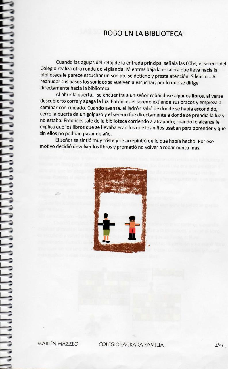 Vista previa del archivo PDF suspenso-en-la-biblioteca003.pdf