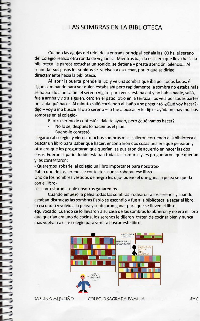 Vista previa del archivo PDF suspenso-en-la-biblioteca003.pdf