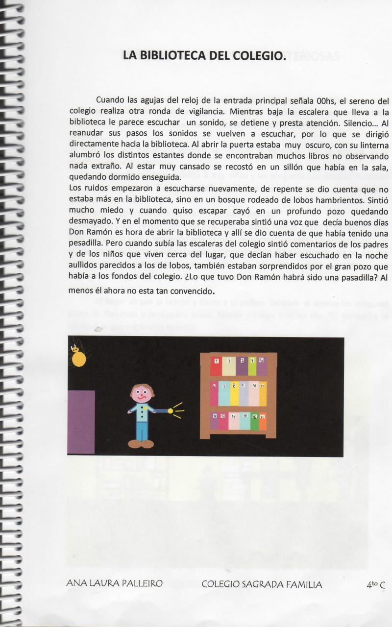 Vista previa del archivo PDF suspenso-en-la-biblioteca003.pdf