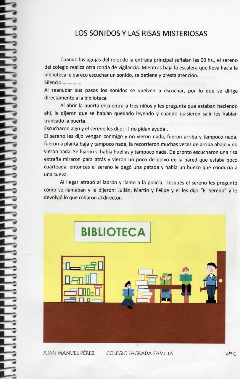 Vista previa del archivo PDF suspenso-en-la-biblioteca003.pdf