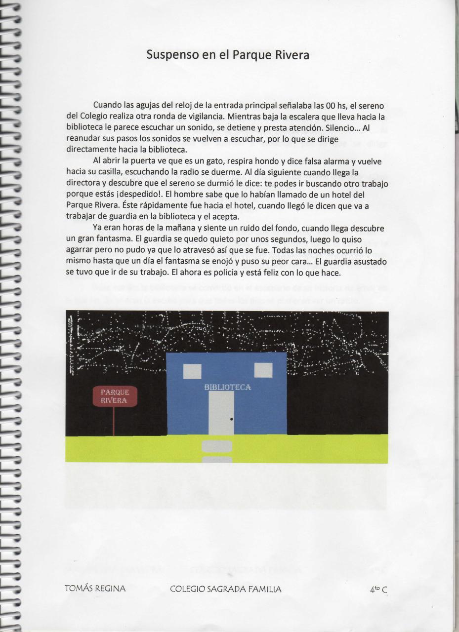Vista previa del archivo PDF suspenso-en-la-biblioteca003.pdf
