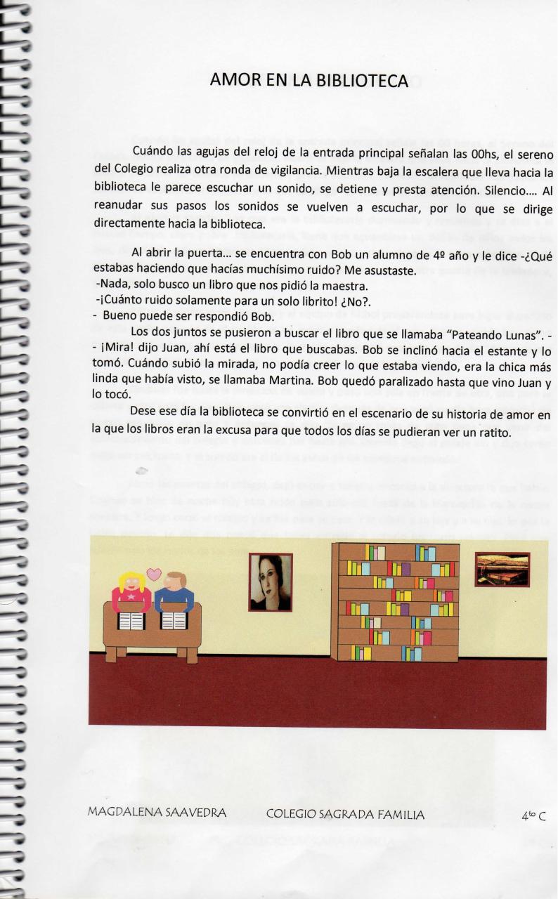 Vista previa del archivo PDF suspenso-en-la-biblioteca003.pdf