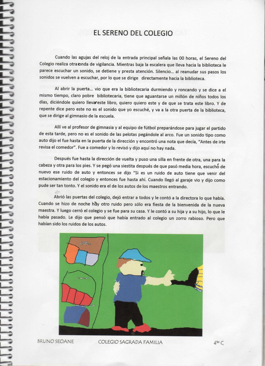 Vista previa del archivo PDF suspenso-en-la-biblioteca003.pdf
