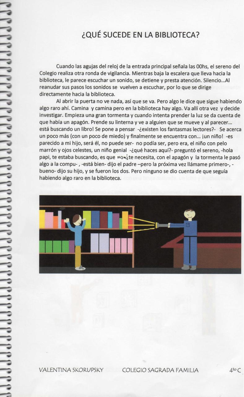 Vista previa del archivo PDF suspenso-en-la-biblioteca003.pdf