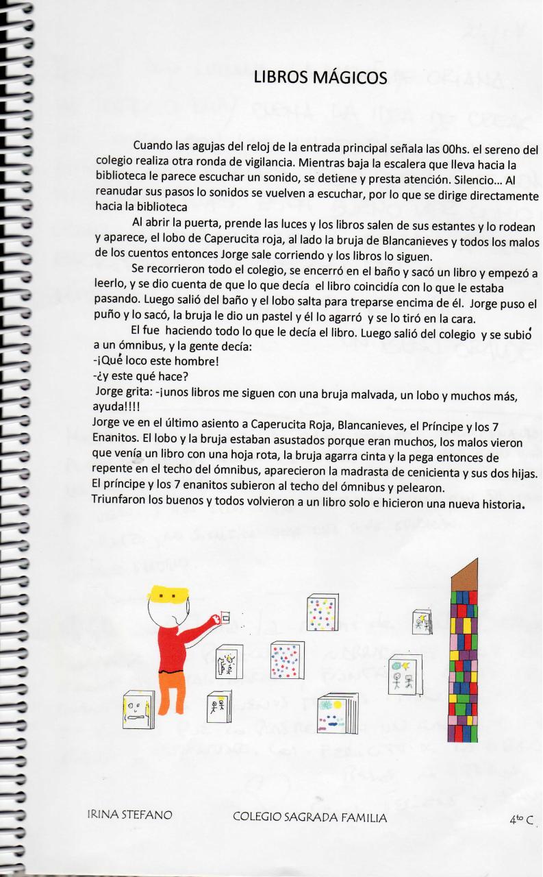 Vista previa del archivo PDF suspenso-en-la-biblioteca003.pdf