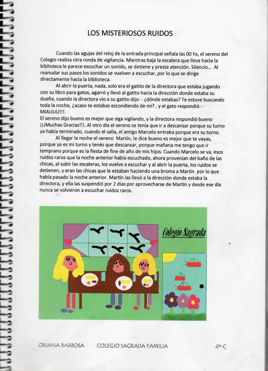 Vista previa del archivo PDF suspenso-en-la-biblioteca003.pdf