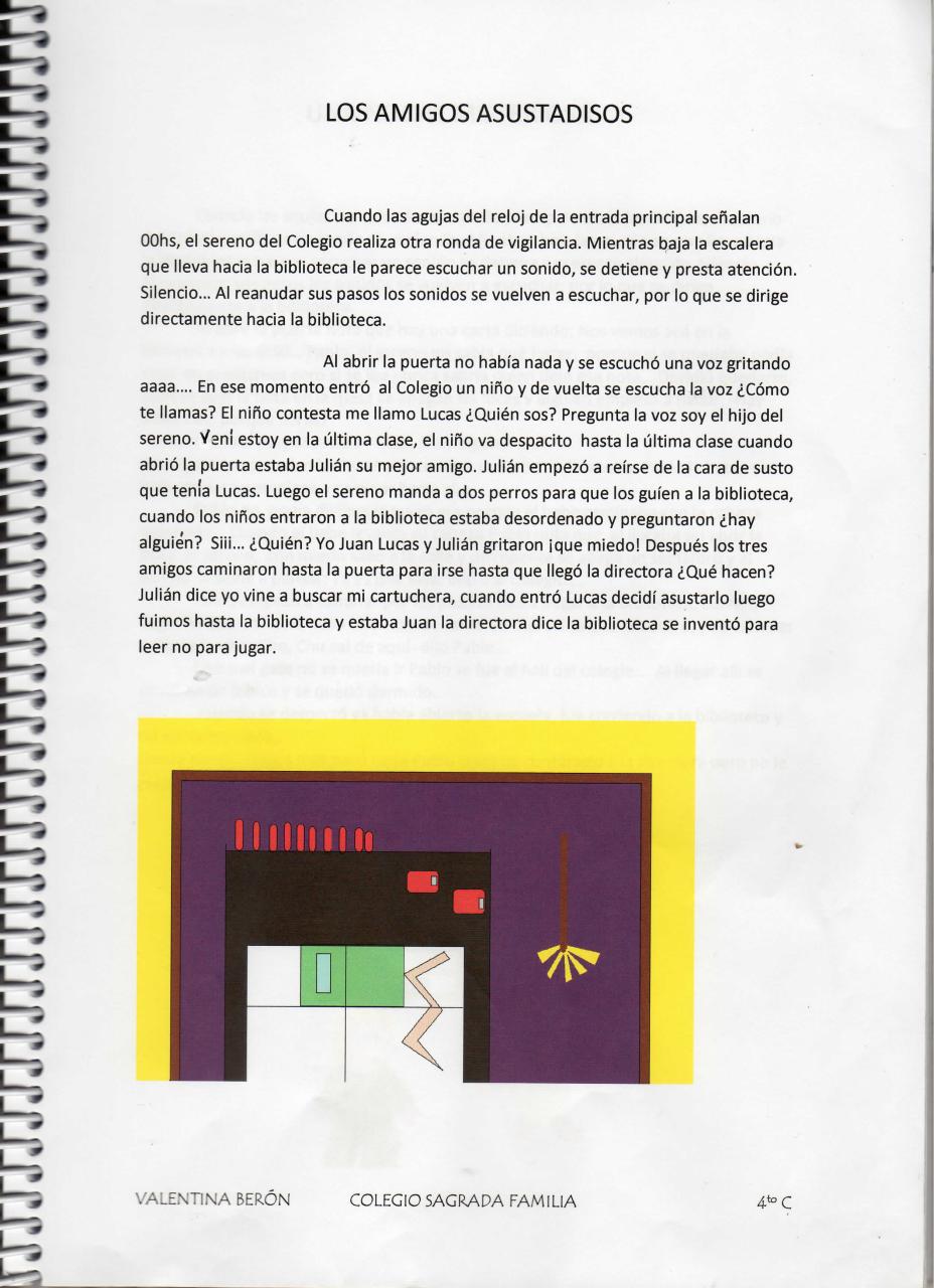 Vista previa del archivo PDF suspenso-en-la-biblioteca003.pdf