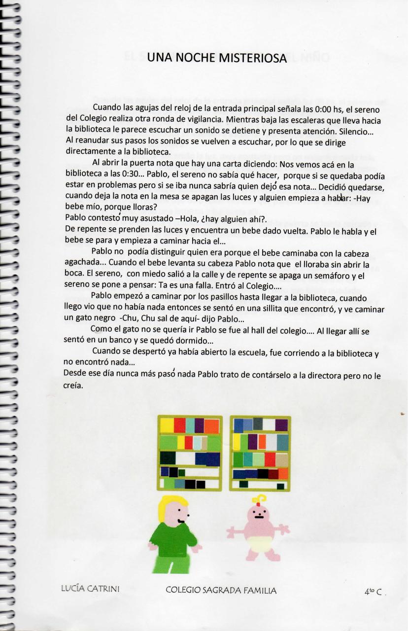 Vista previa del archivo PDF suspenso-en-la-biblioteca003.pdf