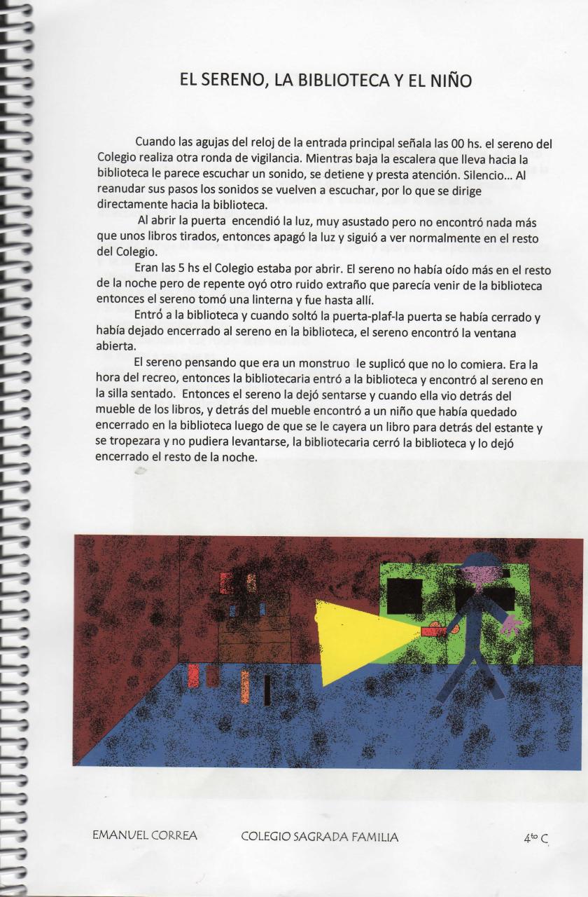 Vista previa del archivo PDF suspenso-en-la-biblioteca003.pdf
