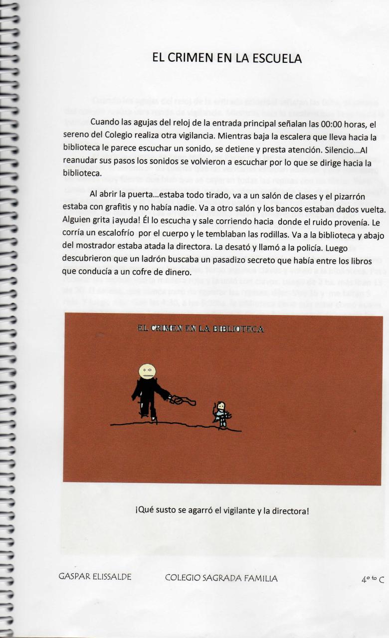 Vista previa del archivo PDF suspenso-en-la-biblioteca003.pdf