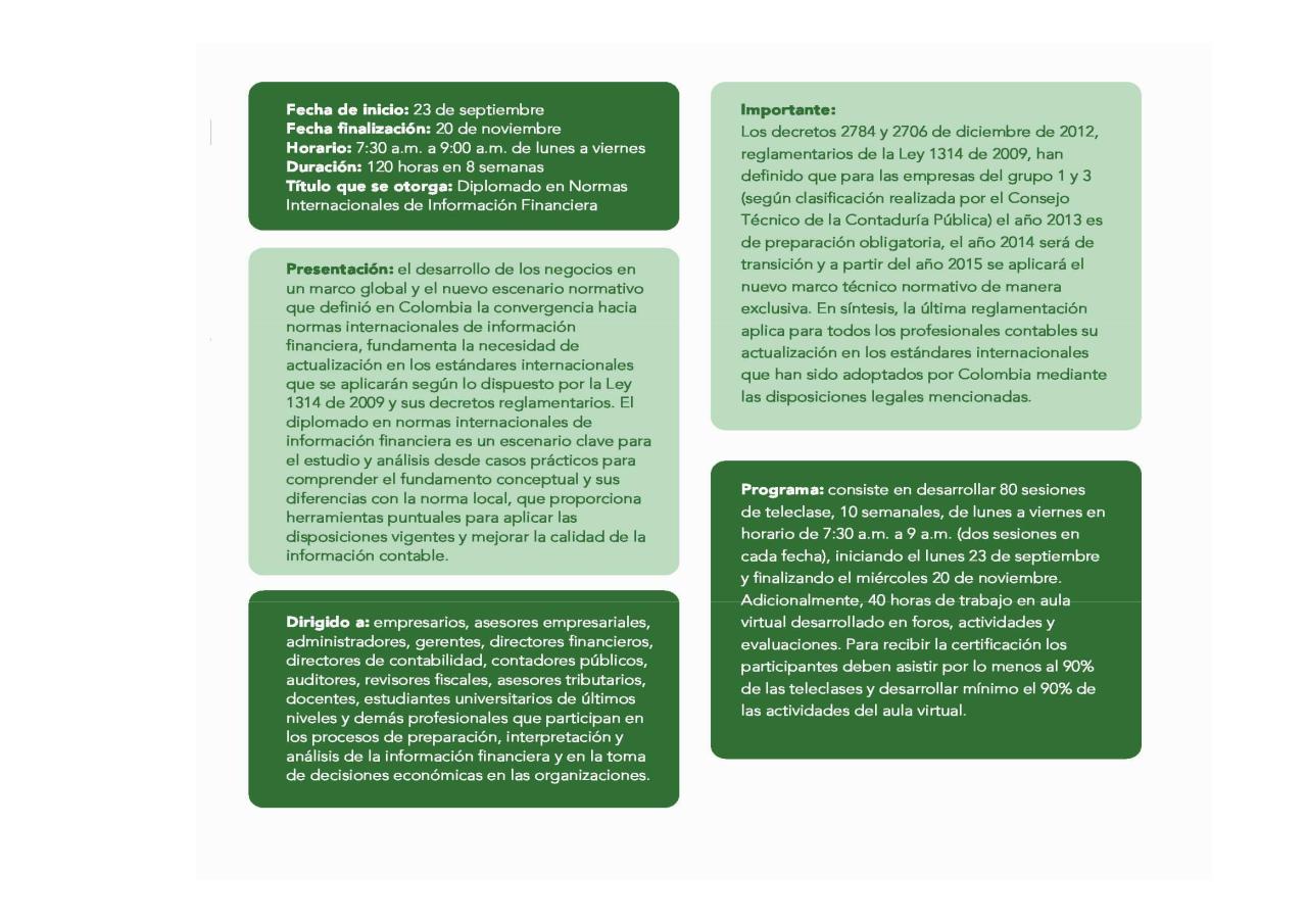 Vista previa del archivo PDF niif.pdf