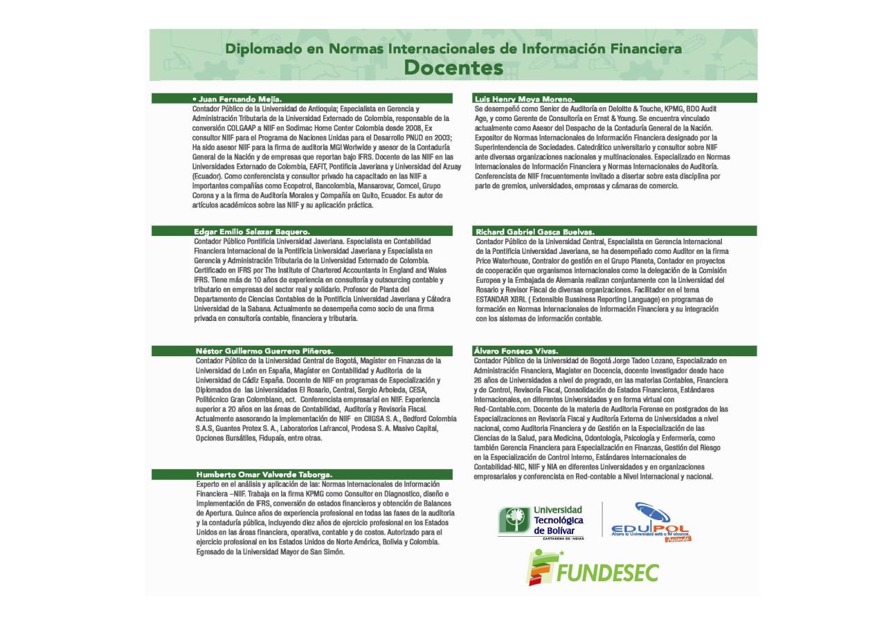 Vista previa del archivo PDF niif.pdf