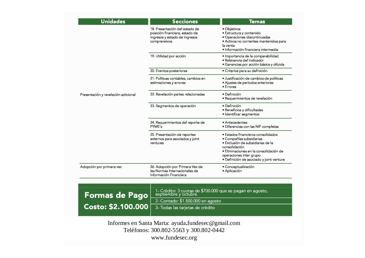 Vista previa del archivo PDF niif.pdf