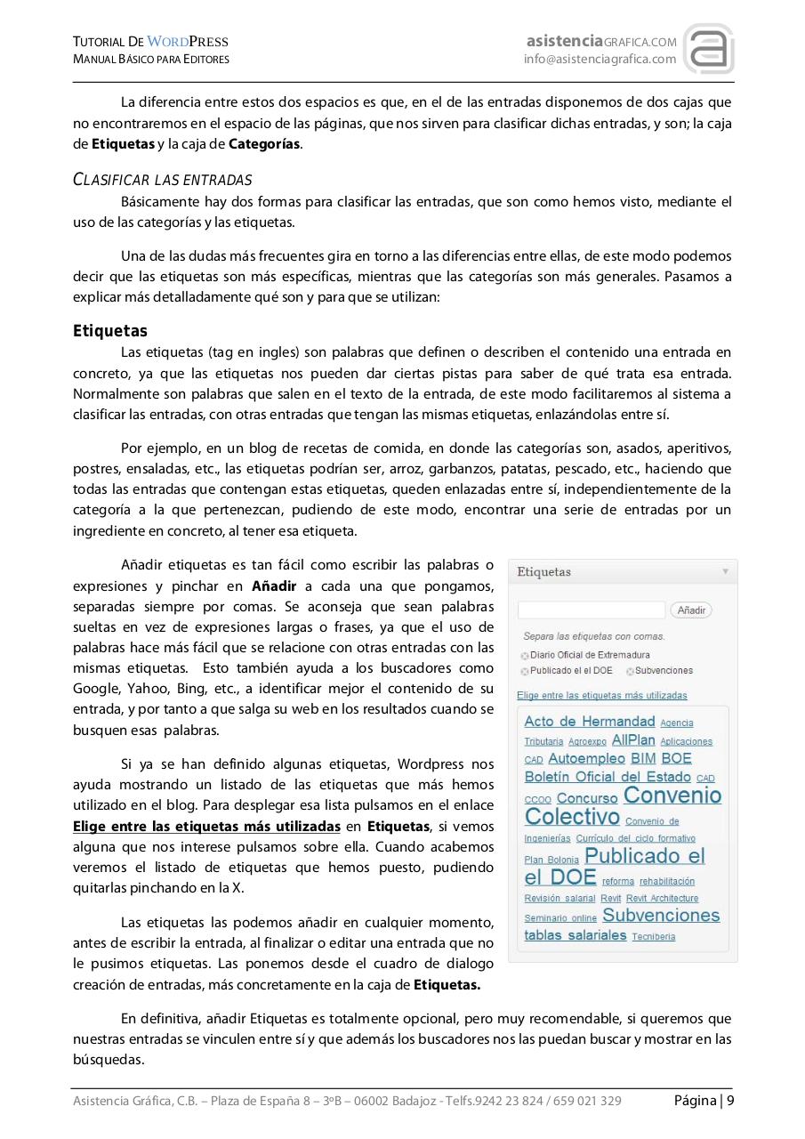 Vista previa del archivo PDF tutorial-de-wordpress.pdf