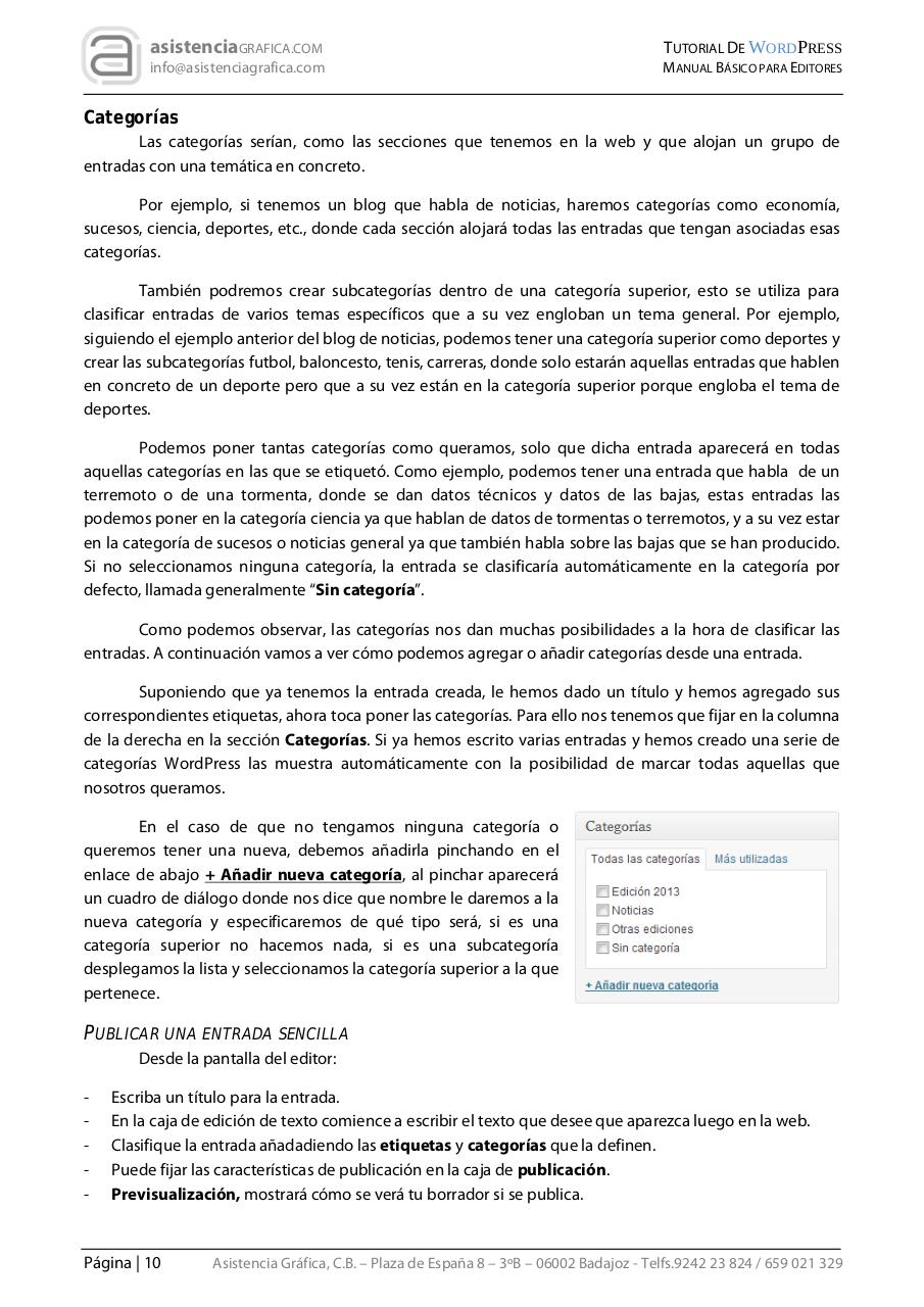 Vista previa del archivo PDF tutorial-de-wordpress.pdf