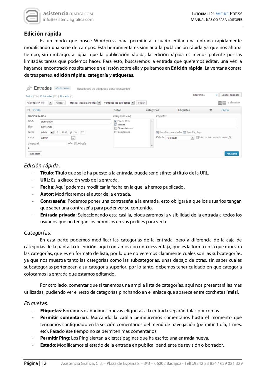 Vista previa del archivo PDF tutorial-de-wordpress.pdf