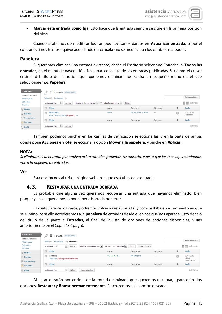 Vista previa del archivo PDF tutorial-de-wordpress.pdf