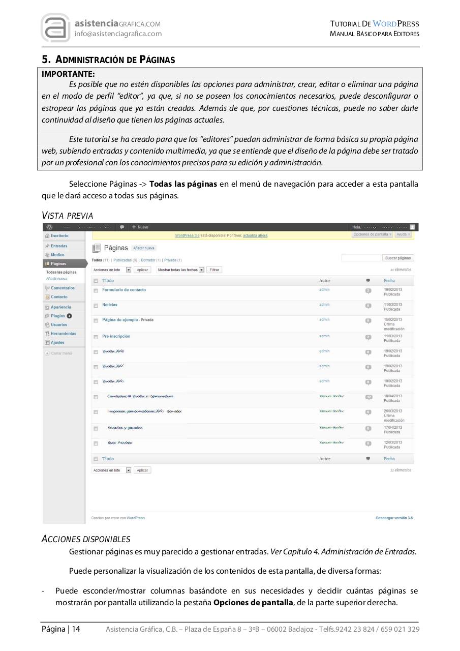 Vista previa del archivo PDF tutorial-de-wordpress.pdf