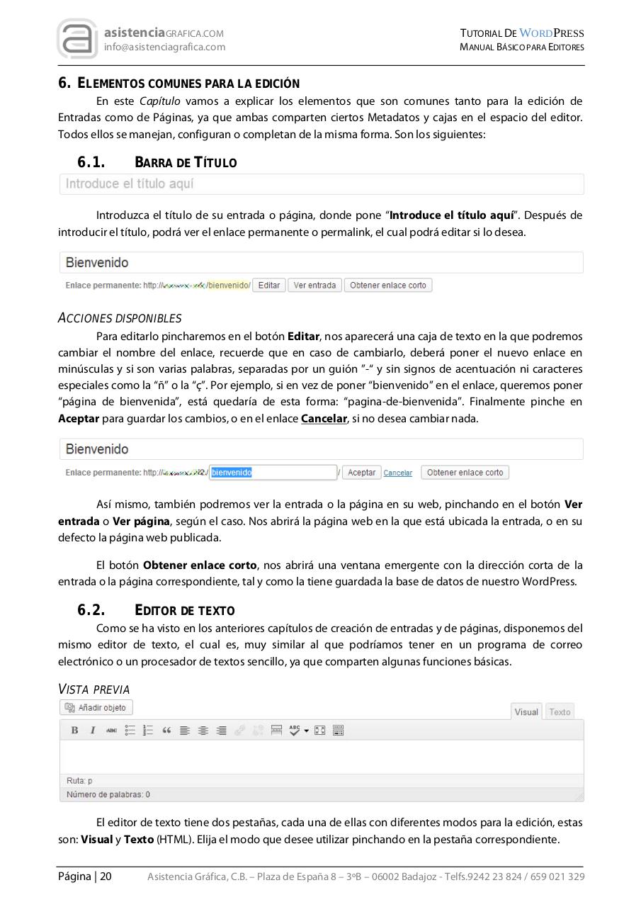 Vista previa del archivo PDF tutorial-de-wordpress.pdf