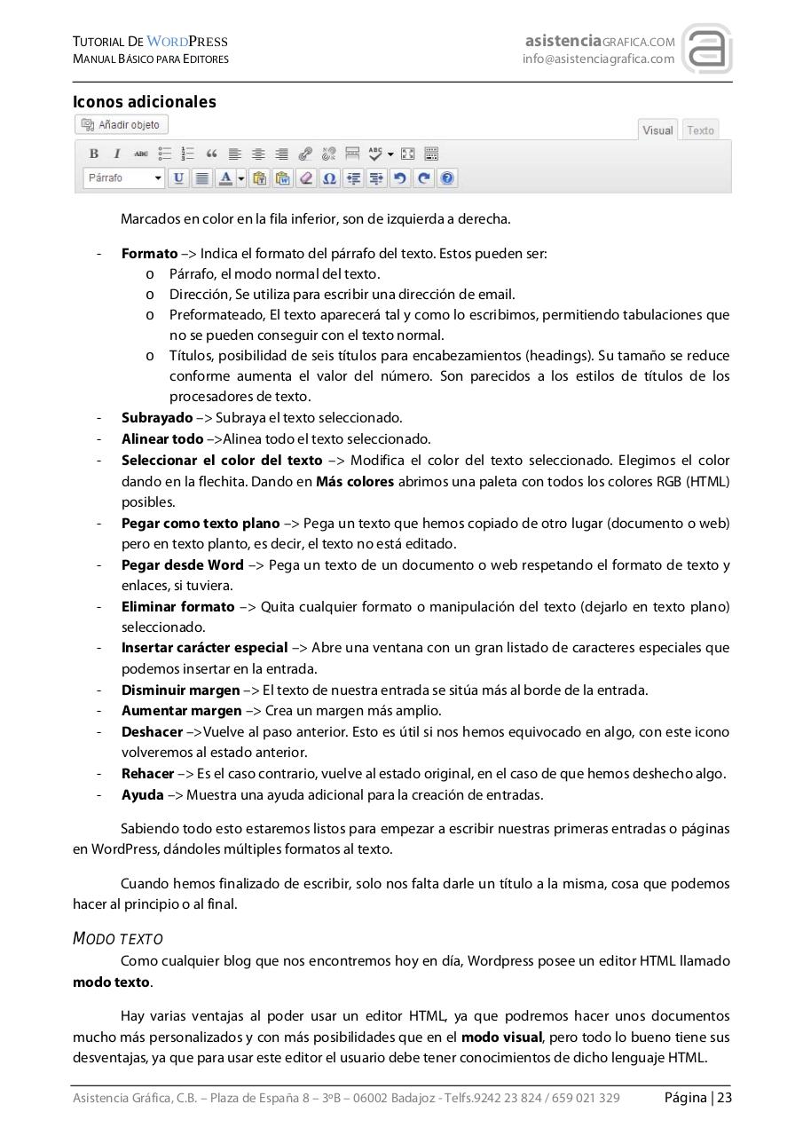 Vista previa del archivo PDF tutorial-de-wordpress.pdf