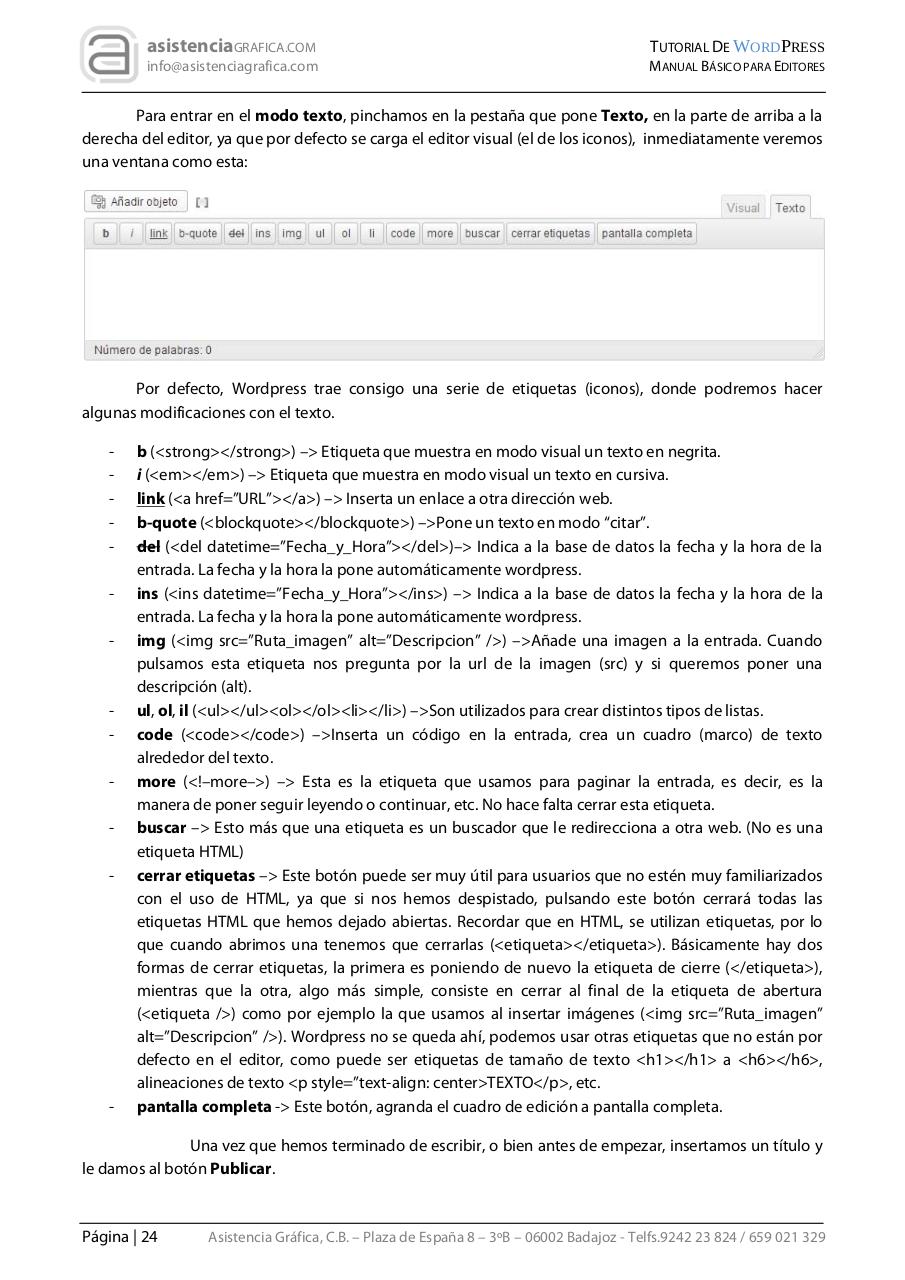 Vista previa del archivo PDF tutorial-de-wordpress.pdf
