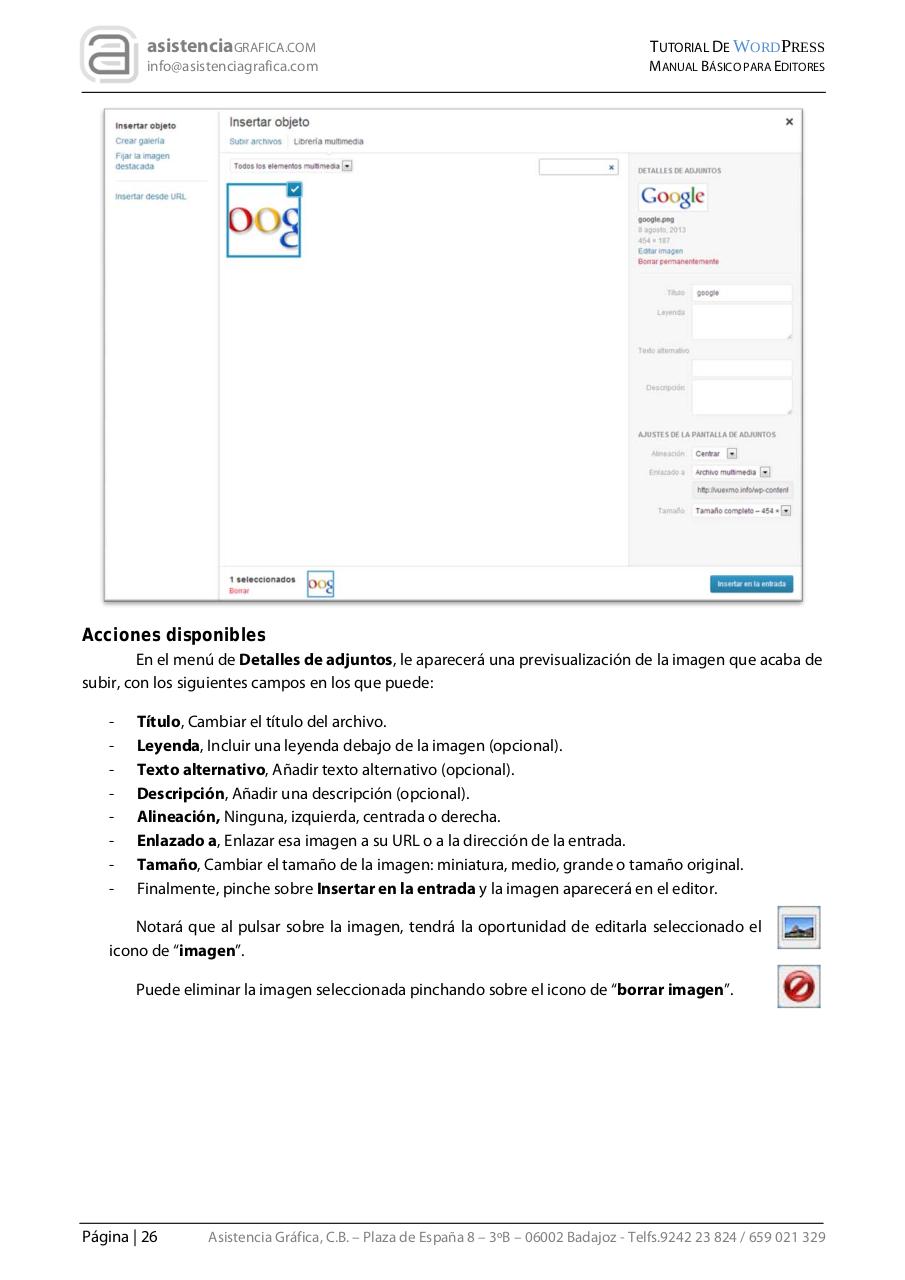 Vista previa del archivo PDF tutorial-de-wordpress.pdf